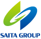 SAITA GROUP