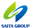 SAITA GROUP